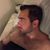 Andrew Stephen Berry's profile image
