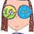 Kathy Hall Mendez's profile image