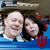 Jennie Maethner's profile image