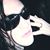 Apey Heinz's profile image