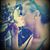 Keira LeAnne Russell's profile image