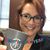 Jaimie Johnson's profile image