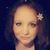 Kathleen Gray's profile image