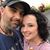 MaryEllen Travassos's profile image
