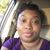 Ebony Michele Coleman's profile image