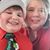 Sherri Arledge Ramsey's profile image