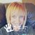 Dawn Shetter Peters's profile image