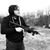 Jason Gnall's profile image