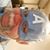 Bob Kimbell's profile image