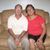 Justa M Ubeda Morales's profile image