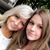 Susan Van Schoonhoven Gurley's profile image