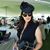 Hagar Chaban's profile image