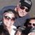 Elizabeth Martinez's profile image