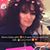 Vicki Diamond's profile image