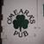Laurie Sample O'Meara's profile image
