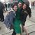 Anna DiMartino's profile image