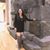 Adriana Moreno's profile image