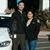Susan Leong's profile image