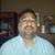 Robert Verdell's profile image