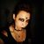 Ziren Monoke's profile image