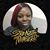 LaTisha Lynnette's profile image