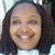 Kiesha S Mitchell's profile image