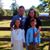 Kayla Diane Stevens's profile image