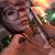 Beatriz Dos Santos's profile image
