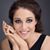 Audrey Hayes's profile image