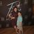 Nichole Corkum's profile image