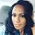 Katina Green's profile image