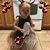 Cathy Darcey's profile image