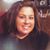 Heather Walker Carter's profile image
