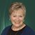 Debbie Holliday Keeley's profile image