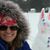 Linda L Hall's profile image