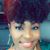 Shun Lenae's profile image