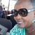 Wanjiku Perpetual's profile image