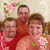Trish Keyser's profile image