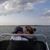 McKenna Madget Appling's profile image