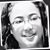 Debra McElhannon Reed's profile image