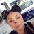 Darlene Brown's profile image