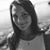 Allyssa Gamelin's profile image
