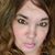 Johnson-Schwab Dana's profile image
