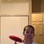 Maya Cupp's profile image