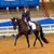 Cynthia A. Reynolds's profile image