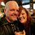 Bob Bartram's profile image