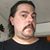 William Hardaway's profile image