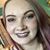 Alison Young's profile image