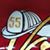 Dan Haeck's profile image