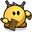 Volox Unleashed's profile image